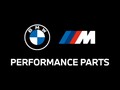 【BMWファン必見！】BMW M PERFORMANCE DAYS.イベントをA PITオートバックス東雲で開催