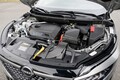 次期エルグランドにも！ 新世代e-POWER先取りチェック！