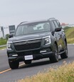 次期エルグランドにも！ 新世代e-POWER先取りチェック！