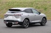 次期エルグランドにも！ 新世代e-POWER先取りチェック！
