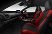 レクサス「IS500」 V8の真価を解き放つ、特別仕様車“クライマックスエディション”
