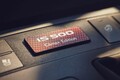 レクサス「IS500」 V8の真価を解き放つ、特別仕様車“クライマックスエディション”