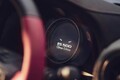 レクサス「IS500」 V8の真価を解き放つ、特別仕様車“クライマックスエディション”