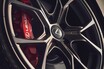 レクサス「IS500」 V8の真価を解き放つ、特別仕様車“クライマックスエディション”