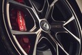 レクサス「IS500」 V8の真価を解き放つ、特別仕様車“クライマックスエディション”
