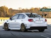 スバル/STIがWRX STIベースのコンプリートカー「S209」を北米国際自動車ショー（デトロイトショー）で発表