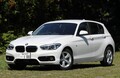BMW最後のコンパクトFR！　中古の先代1シリーズ＆2シリーズクーペは買いか?