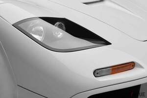 落札予想はイチ、ジュウ、ヒャク…えっ、32億円!? ブルネイ王室に納車された「白いマクラーレンF1」がオークションに登場 31年前の“史上最高のロードカー”とは