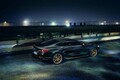 『BMW 8シリーズ』に黒＆金のオンライン限定車”Edition Golden Thunder”が登場