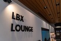 レクサス『LBX』の世界観が体験できる！…「LBX LOUNGE」がオープン