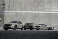 マツダ、CX-5、CX-30、マツダ3に特別仕様車「レトロスポーツエディション」を設定。レトロモダンの世界観とスポーティさを融合