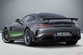 メルセデス-AMG「GT」の新型モデル予約開始　レースの技術を投入した限定車も登場