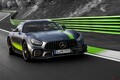 メルセデス-AMG「GT」の新型モデル予約開始　レースの技術を投入した限定車も登場