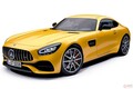 メルセデス-AMG「GT」の新型モデル予約開始　レースの技術を投入した限定車も登場