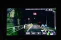 カーナビとの連携機能がスゴイ！　ストラーダ専用ドライブレコーダー　CA-DR02D　【CAR MONO図鑑】