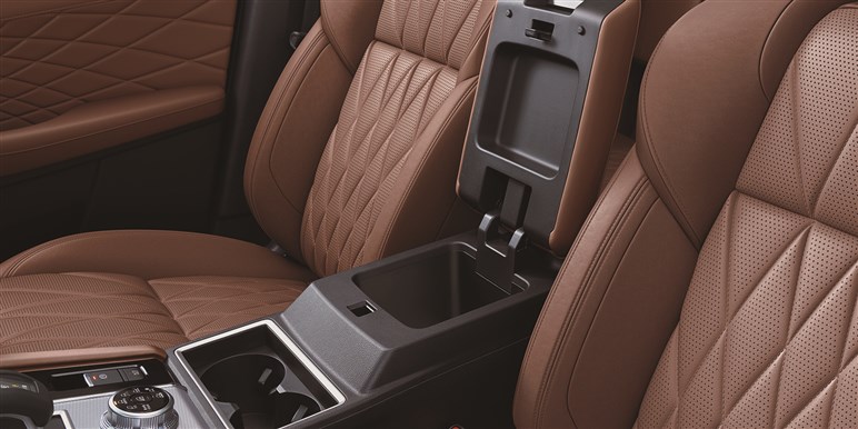 新型「デリカD:6」が10月にも公開との情報。外見はキープコンセプトも、PHEVとBEVに一新で価格アップか