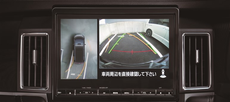 新型「デリカD:6」が10月にも公開との情報。外見はキープコンセプトも、PHEVとBEVに一新で価格アップか