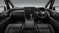 ショーファーカーへと変貌した新型アルファード。廉価グレード追加の有無を主査に聞いた