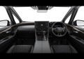 ショーファーカーへと変貌した新型アルファード。廉価グレード追加の有無を主査に聞いた