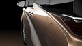 ショーファーカーへと変貌した新型アルファード。廉価グレード追加の有無を主査に聞いた