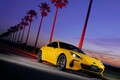 スバル「BRZ」が400万円超え！ STIスポーツをベースにした「イエローエディション」は300台限定で抽選販売【新車ニュース】