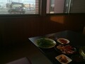 19で29（ジュークで肉！笑）鈴鹿市にある「焼き肉一升びん」で味噌ダレ松阪牛を食べてみた！