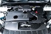 【試乗】可変圧縮比エンジン　インフィニティQX50プロトタイプ