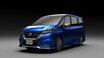 日産自動車、日本国内の「NISMO」ロードカーラインナップの拡充と、 新たなスポーティーサブブランド「AUTECH」の投入を発表！