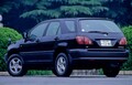 世界や日本を驚かせた画期的な「90年代のトヨタ車」8選