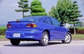 世界や日本を驚かせた画期的な「90年代のトヨタ車」8選