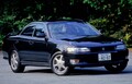 世界や日本を驚かせた画期的な「90年代のトヨタ車」8選