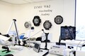 グローバルで活躍する時計部門のリーダーを育成！ 「LVMH Watches & Jewelry ウォッチメイキング アカデミー」が開講