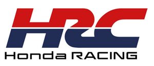 【ホンダ】鈴鹿8時間耐久ロードレース第45回大会に向け「Team HRC」の参戦体制を発表
