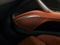 アウディTTロードスターが生産終了！　限定車「ファイナルエディション」を９月15日発売
