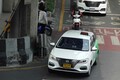 タイのバンコクで中国製BEVタクシーが急増中……も乗り心地は従来の「カローラアルティス」に軍配!!