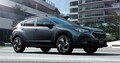 レヴォーグにガチ惚れして2台乗り継いでしまった自動車ライターが“良し悪し含めて”推薦する「現行スバル車3選」