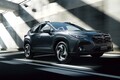 レヴォーグにガチ惚れして2台乗り継いでしまった自動車ライターが“良し悪し含めて”推薦する「現行スバル車3選」