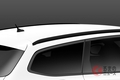 プジョーの人気ハッチバック「308」に特別仕様車「308／308 SW GT ラインブラックパック」が登場
