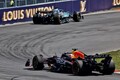 FIA、軽率な抗議の抑止策として、料金引き上げを検討。レッドブルの行動が契機に