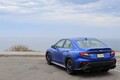 なぜ日本に導入ナシ!? 北米で販売されているWRXのMTに乗ったら、やっぱり走りが楽しすぎた