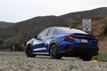 なぜ日本に導入ナシ!? 北米で販売されているWRXのMTに乗ったら、やっぱり走りが楽しすぎた