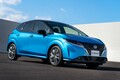 トヨタMIRAI、Honda e、新型日産ノートなど、将来のモータリゼーションを予感させるモデルが目白押し