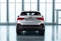 アウディ、Q3スポーツバックを発表。トレンドのクーペフォルムを採用したSUV
