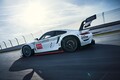 ポルシェ、911のレースカー仕様「911RSR」の新型を公開