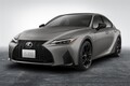 レクサス「IS」が14年ぶりにフルモデルチェンジへ 欧州Dセグ勢と真っ向勝負。ワゴン派生にも注目