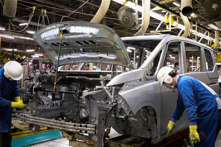 【真相】なぜ日産は経営危機に瀕しているのか？　有識者が指摘する「米中不振」を招いた本当の病巣