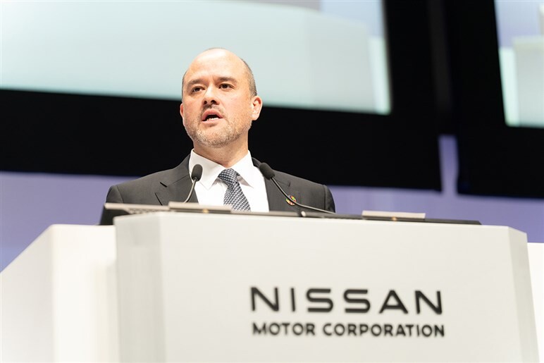 【真相】なぜ日産は経営危機に瀕しているのか？　有識者が指摘する「米中不振」を招いた本当の病巣