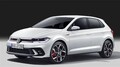 VW新型「ポロ GTI」発売。2.0TSIは207PSを発揮、価格は約411万円