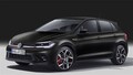 VW新型「ポロ GTI」発売。2.0TSIは207PSを発揮、価格は約411万円