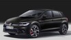 VW新型「ポロ GTI」発売。2.0TSIは207PSを発揮、価格は約411万円